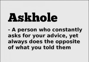 Definition-Of-An-Askhole-300x210